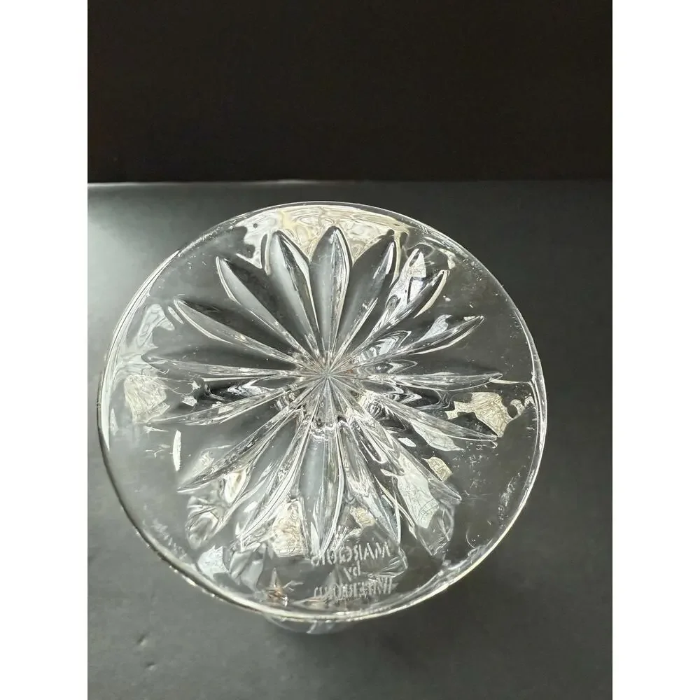 Waterford Marquis BROOKSIDE 8 5/8